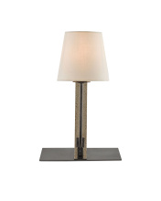 Images Shw6555_3.jpg